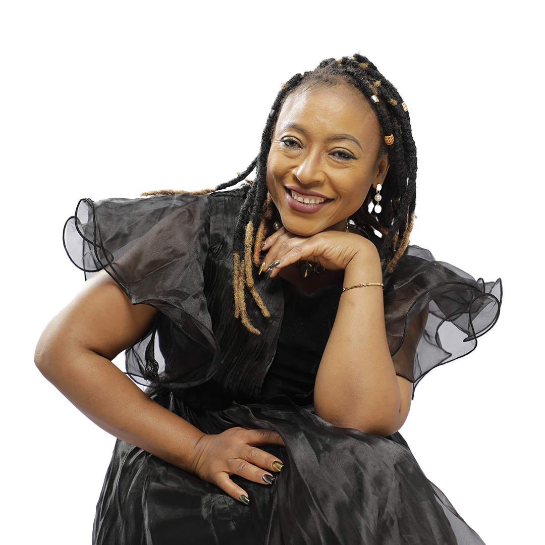 Evangeliste Shine Bannière À propos de l'Évangéliste Shine