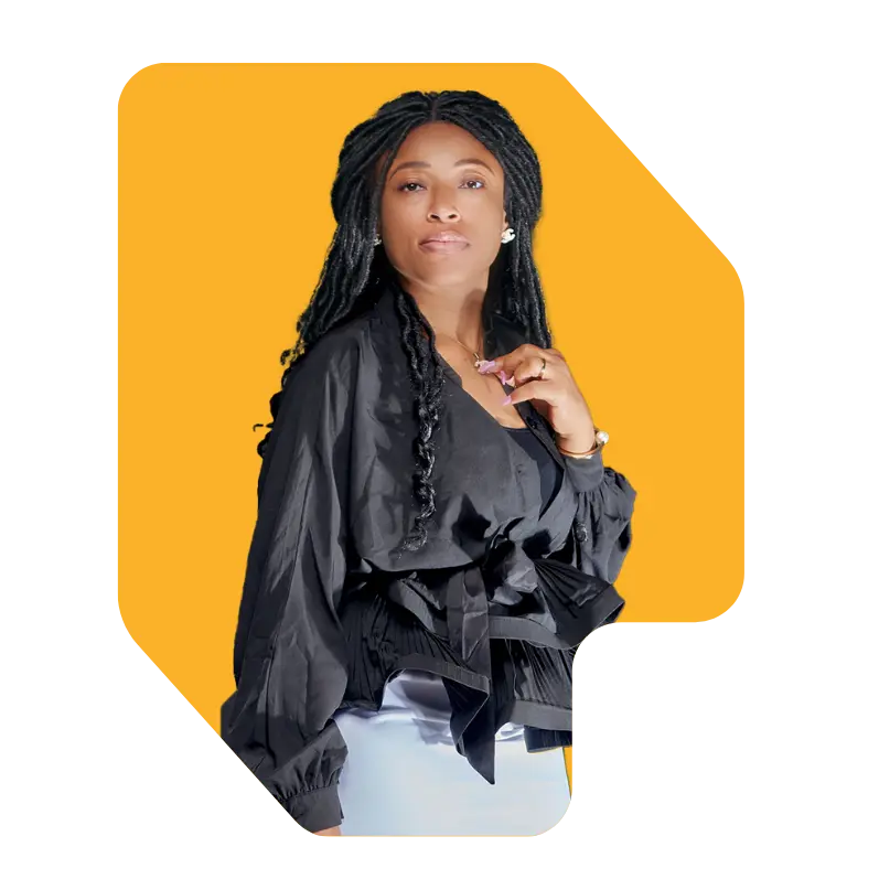 Évangéliste Shine Évangéliste Shine