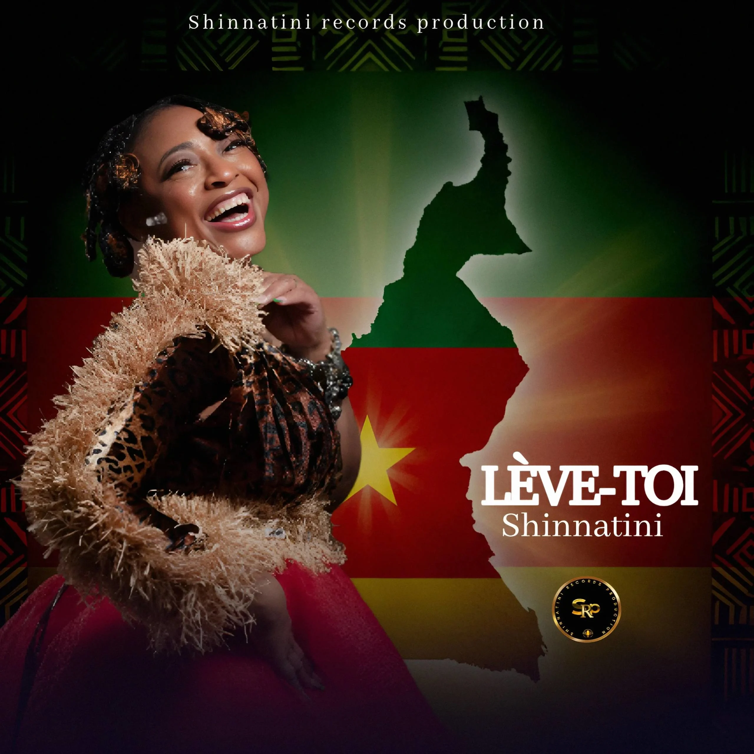 Lève-toi audio Lève-toi audio